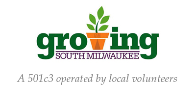 Growing South Milwaukee